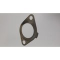 Kohler Gasket Exhaust 62 041 14-S